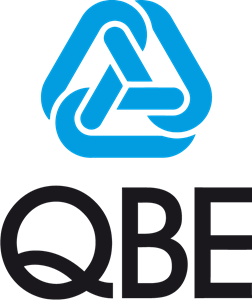 QBE Insurance Logo ,Logo , icon , SVG QBE Insurance Logo