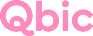 Qbic Hotels Logo ,Logo , icon , SVG Qbic Hotels Logo
