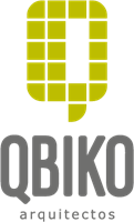 Qbiko Logo