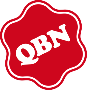 QBN Logo