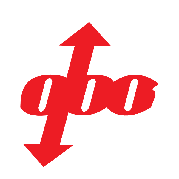 qbo Logo