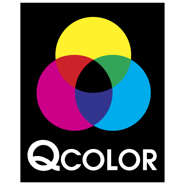 Qcolor