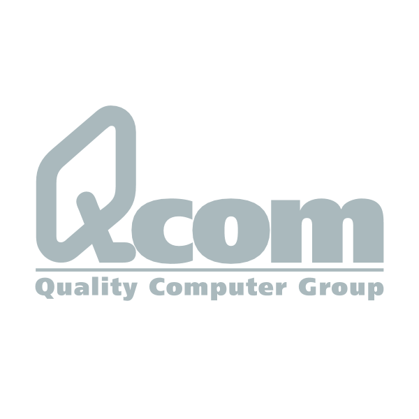 Qcom