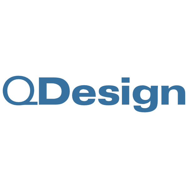 QDesign