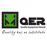 Qer Logo