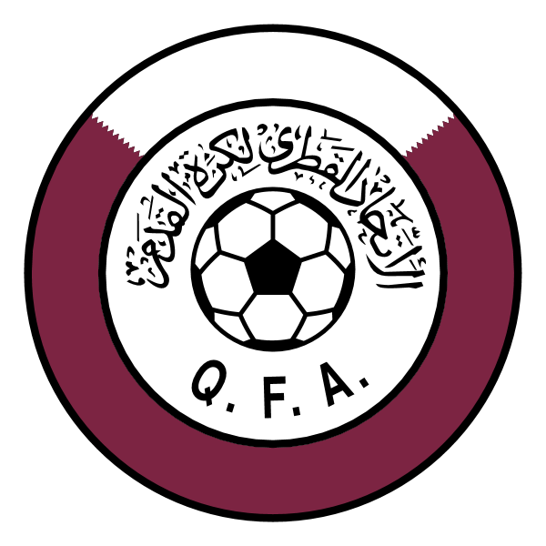 QFA