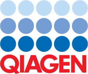 Qiagen Logo ,Logo , icon , SVG Qiagen Logo
