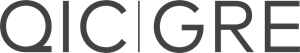 QICGRE Logo ,Logo , icon , SVG QICGRE Logo