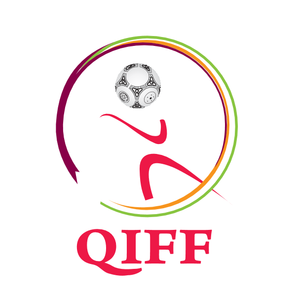 QIFF Logo