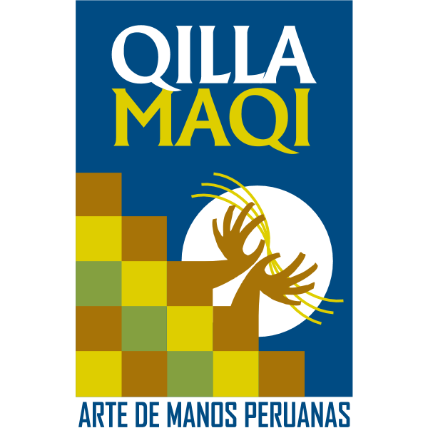 QillaMaqi Logo