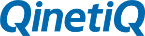 Qinetiq Logo ,Logo , icon , SVG Qinetiq Logo
