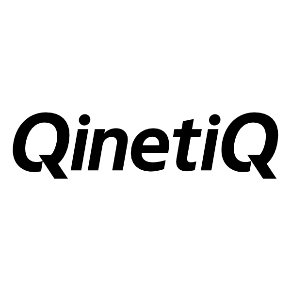 Qinetiq