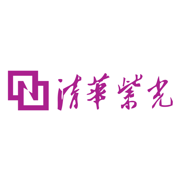 Qinghua Logo