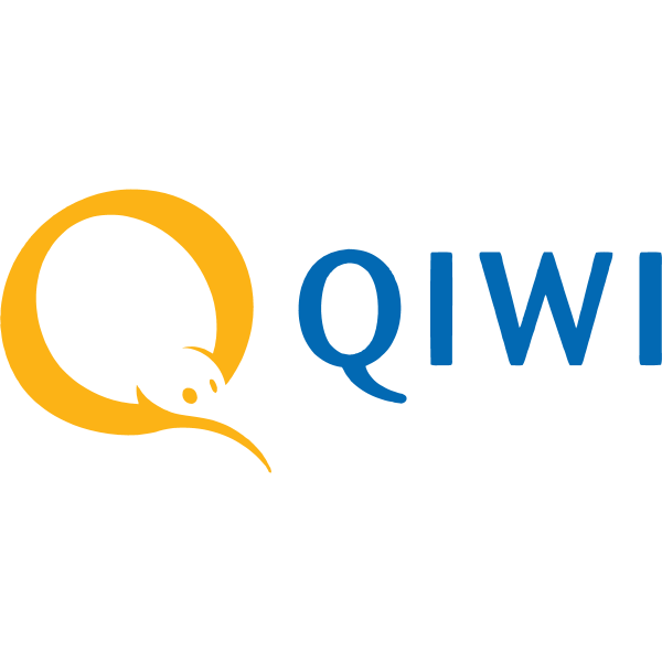 Qiwi agent. QIWI логотип. Киви кошелек. Платежная система QIWI. QIWI кошелек фон.