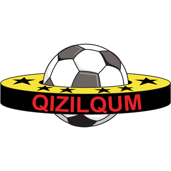 QizilQum Sarafshon Logo ,Logo , icon , SVG QizilQum Sarafshon Logo