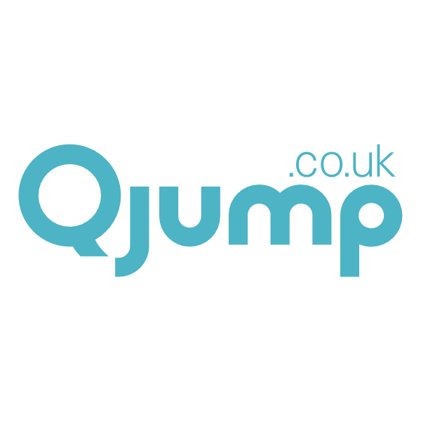 QJump co uk