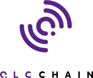 QLC Chain Logo ,Logo , icon , SVG QLC Chain Logo