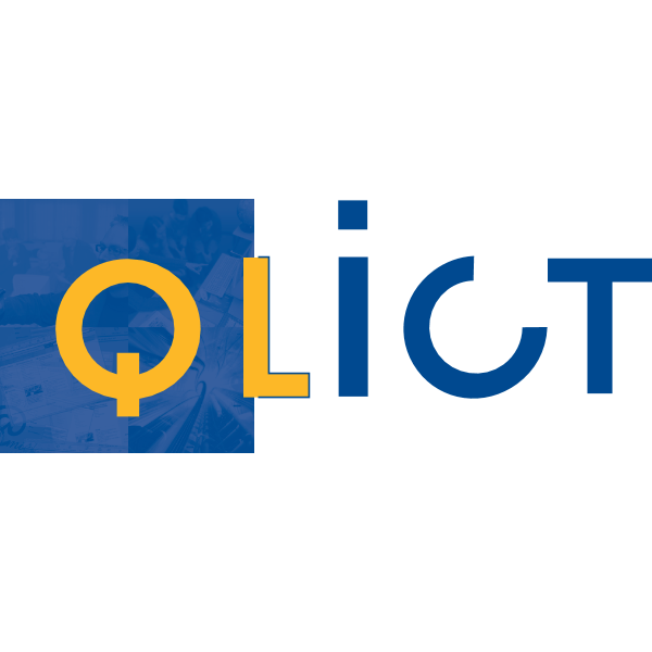 QLICT Logo