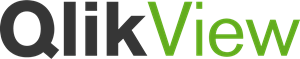 QlikView Logo ,Logo , icon , SVG QlikView Logo