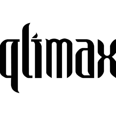 Qlimax Logo ,Logo , icon , SVG Qlimax Logo