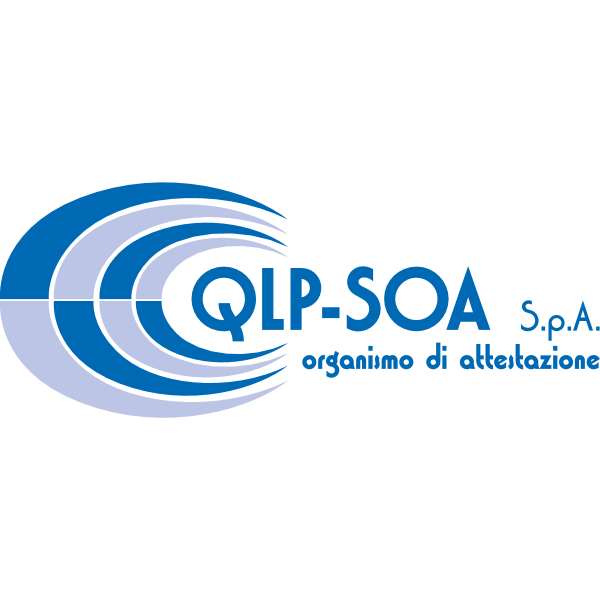 Qlp-Soa Spa Logo