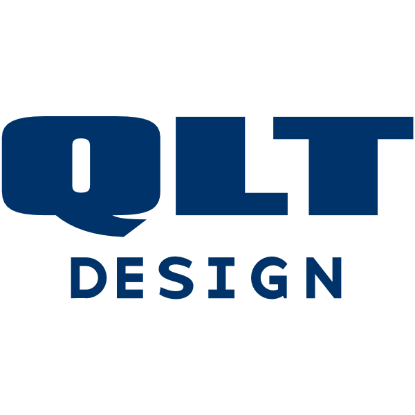 QLT Design Logo ,Logo , icon , SVG QLT Design Logo