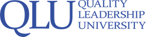 QLU Logo ,Logo , icon , SVG QLU Logo