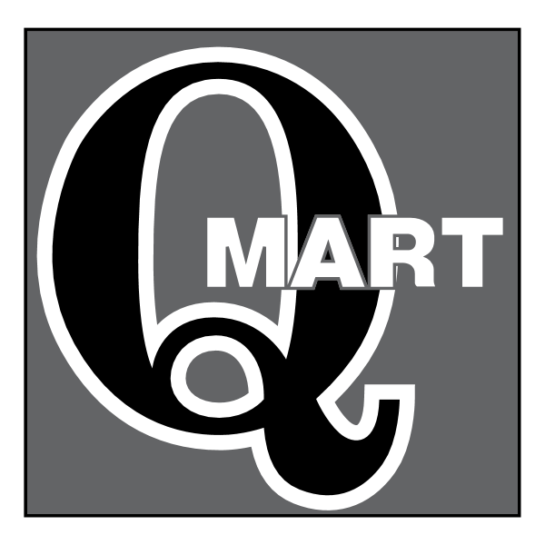 Qmart