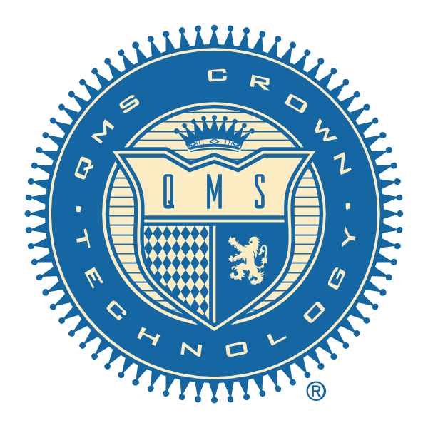 QMS Crown Technology