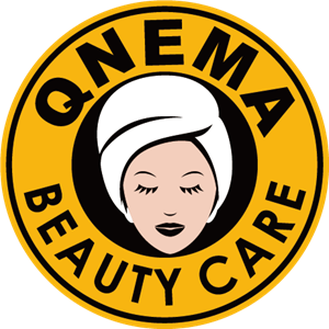 Qnema Logo ,Logo , icon , SVG Qnema Logo