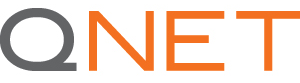Qnet Logo ,Logo , icon , SVG Qnet Logo
