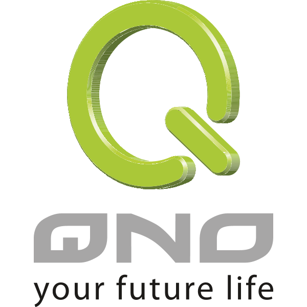 QNO Logo