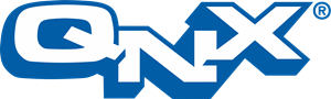 QNX Software Systems Logo ,Logo , icon , SVG QNX Software Systems Logo