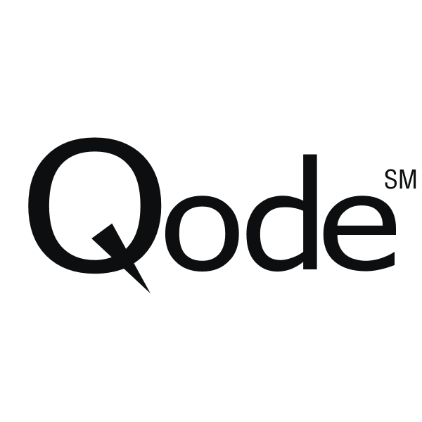 Qode