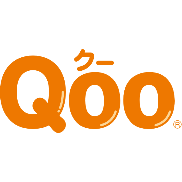 Qoo Logo