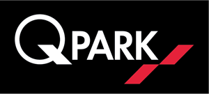 QPark Logo ,Logo , icon , SVG QPark Logo