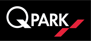 QPark Logo