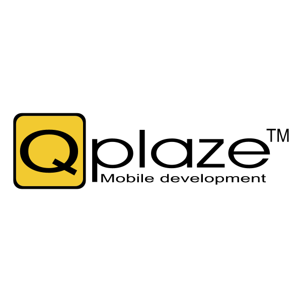 Qplaze TM