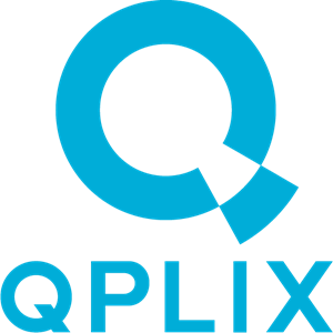 QPLIX Logo