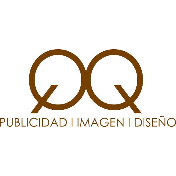 QQ Grafica Logo ,Logo , icon , SVG QQ Grafica Logo