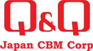 Q&Q Logo ,Logo , icon , SVG Q&Q Logo