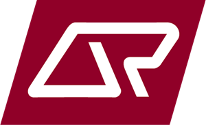 QR Logo ,Logo , icon , SVG QR Logo