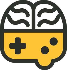 Qranio Icon Logo