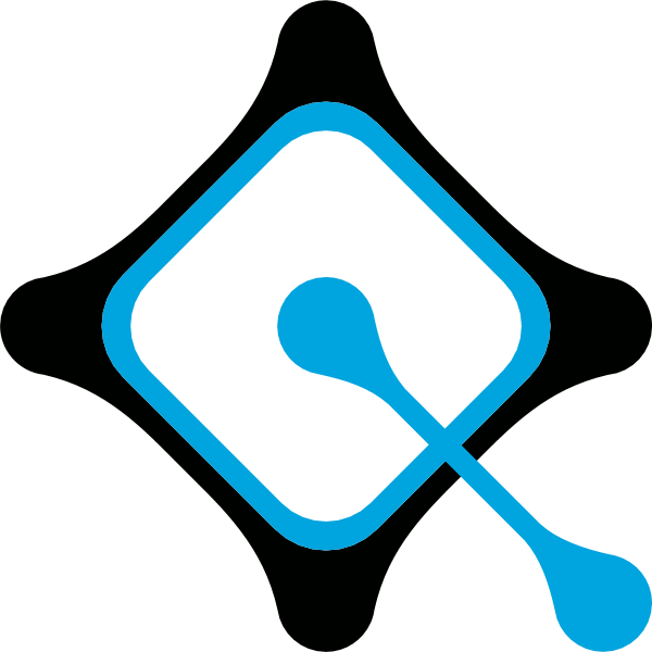 Qrative Logo