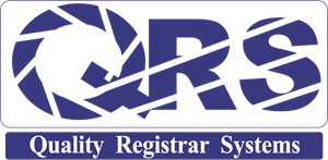 QRS Logo ,Logo , icon , SVG QRS Logo