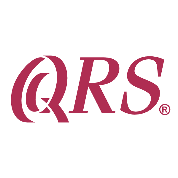 QRS