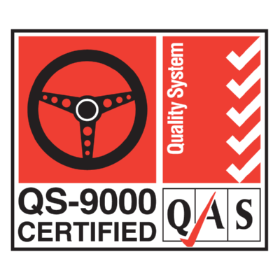QS-9000 Logo ,Logo , icon , SVG QS-9000 Logo