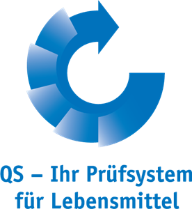 QS Logo ,Logo , icon , SVG QS Logo