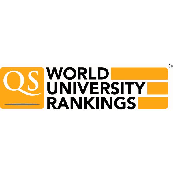 QS World University Rankings ,Logo , icon , SVG QS World University Rankings