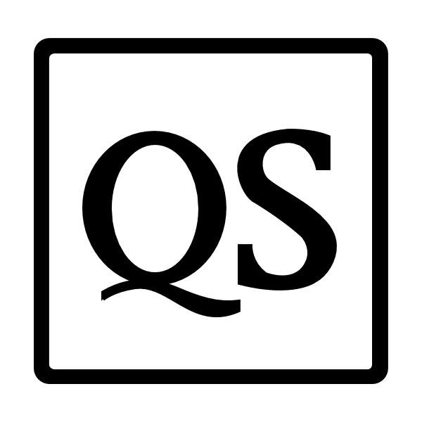 QS